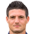 Steve Colpaert