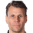 Toni Koskela