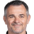 Willy Sagnol