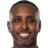 Henok Goitom