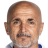 Luciano Spalletti