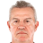 Javier Aguirre