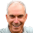 Daniel Portela