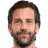 Rik De Mil