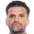 أوسوالدو فيزكاروندو