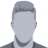 Mohammed Asaad