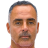 جوزيه غوميز
