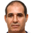 بادو الزاكي