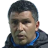 بوشعيب المباركي