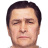 Luis Fernando Tena