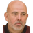 نصر الدين نابي