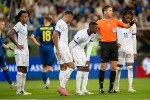 Revealing the Absence Duration of Paris Saint-Germain Duo