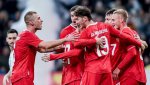 Russia Wants to Organize a Special Tournament During the World Cup Period