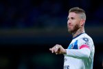 راموس يقرر الرحيل عن مونتيري، وجماهير ريال مدريد ترغب في عودته
