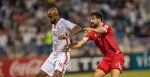 Sudan Loses to Bahrain in the Conclusion of Their Journey in the Arab Cup