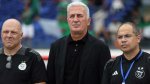 بيتكوفيتش: المغرب من أبرز المرشحين لكأس أمم إفريقيا 2025