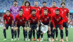 Shady Mohamed: Hossam Hassan Delivered a Great Tactical Match Against Nigeria