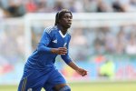Chelsea and Manchester City Monitor Leicester City's Talent