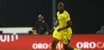 Al-Musrati Announces Return to Libya National Team and Sets Goal for 2027 Africa Cup of Nations Qualification
