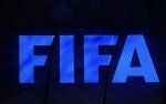 FIFA Imposes Strict Sanctions on the Zionist Entity's Federation