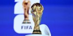 New Amendments to Football Laws During the 2026 World Cup