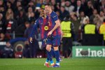 Raphinha's Injury and Lewandowski's Exit from the World Cup: A Double Blow to Barcelona