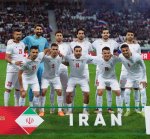 Trump's Envoy Suggests Excluding Iran and Including Italy in the World Cup