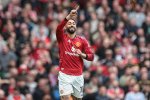 Brazilian Federation and Manchester United Agree to Rest Cunha Before World Cup