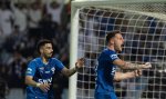 الهلال يعبر الخليج ويُضيّق الخناق على النصر في الصدارة