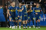 برشلونة يسقط أمام ديبورتيفو ألافيس في الليجا