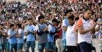 Arnold Faces Test to Restore Defense: Five Flaws Revealed by Venezuela Friendly