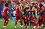 Record Numbers After Portugal's Victory Over Uzbekistan in the World Cup