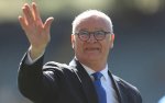 Italy Considers Appointing Ranieri or Buffon as Technical Director if Maldini Declines
