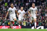 Mexico National Team Eliminates Czech Republic from World Cup