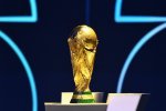 Complex Calculations in the World Cup: Algeria and Senegal Under Pressure in the Best Third-Place Race