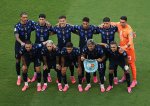 الاتحاد الأوروغوياني يلغي الطائرة الخاصة بعد الخروج المبكر من كأس العالم