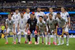 Uzbek Media After World Cup Exit: Great Disappointment and Pride in Historical Start