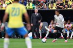 Brazil Faces Historic Challenge Against Japan in the World Cup