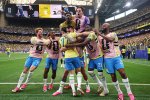 Brazil Turns the Tables on Japan and Qualifies for the Round of 16 in the World Cup