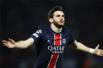 ريال مدريد يحلم بضم  كفاراتسخيليا