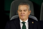 Mexico Joins Spain in Exceptional Defensive Feat at 2026 World Cup