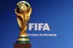 تألق المعلقين العرب يجذب الأنظار في كأس العالم