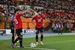 مدرب أستراليا: سنواجه منتخب مصر وليس صلاح ومرموش فقط
