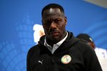Pape Thiaw's Future as Senegal Coach in Doubt After World Cup