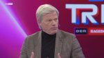 Kahn: Germany's Issues Run Deeper Than the Coach