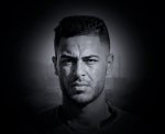 الإحتلال يقتل لاعب فلسطيني جديد