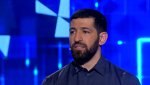 رفيق حليش ينتقد أداء المنتخب الجزائري ومدربه بعد توديع المونديال