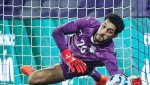 Shobir Rated Best in Egypt Ahead of Australia Clash