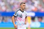 Besiktas Targets Trossard for Wing Reinforcement