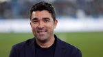 Deco to Scout Barcelona Stars at World Cup